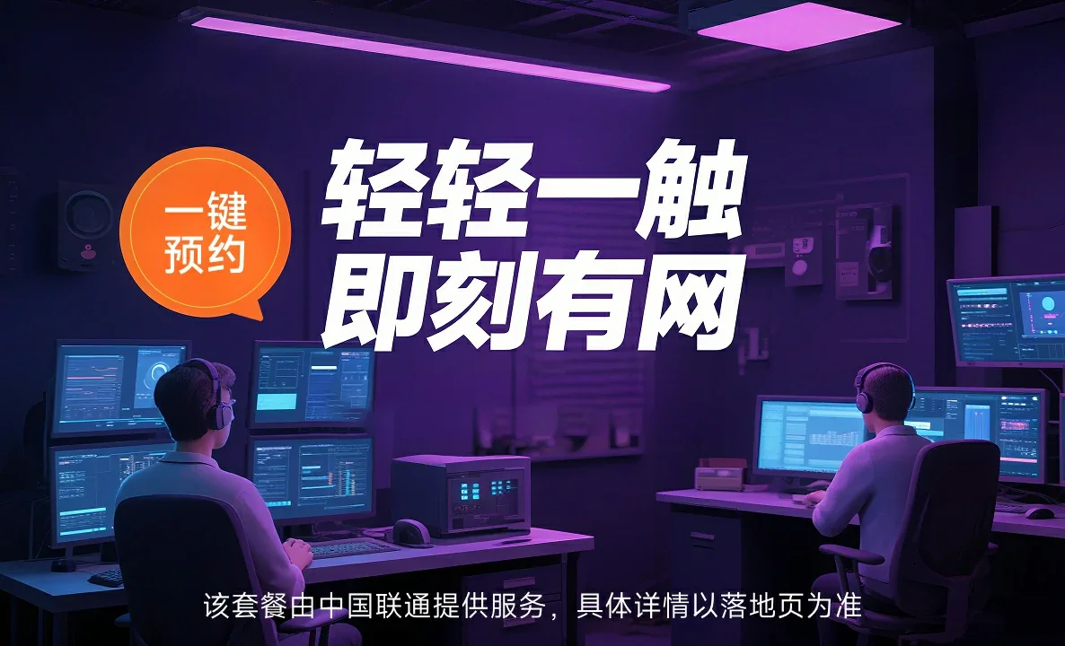赤峰中国联通